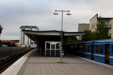 Fruängen 2016 bild 13