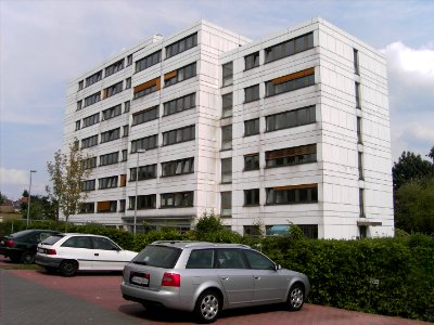 110511 Gießen Marburger.Straße.01