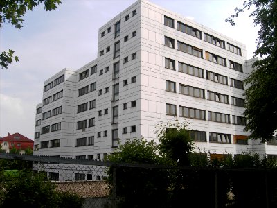 110511 Gießen Marburger.Straße.11