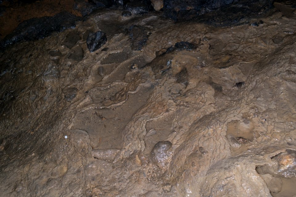 Geisloch bei Münzinghof (D 16) 032