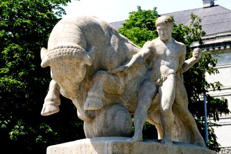 Geiserbrunnen 1