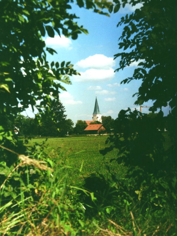1 07 Aufnahme 2007