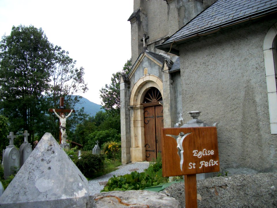 Frontignan-de-Comminges 09