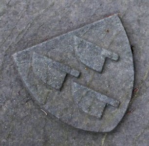 Frieda Bussche-Ippenburg