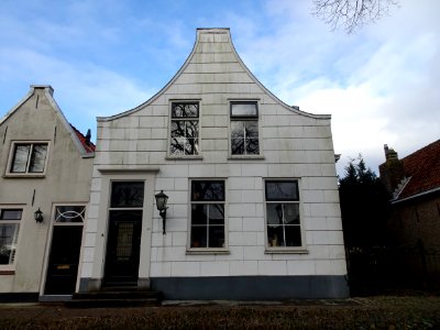 GemeentelijkeMonument-BER14-003