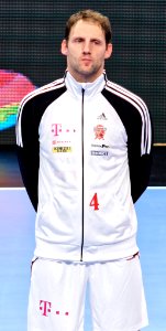 Gergo Ivancsik 2 20161127