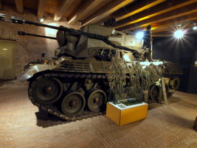 Gepard pic3