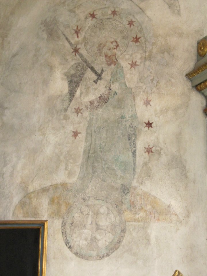 Frestakyrka int10