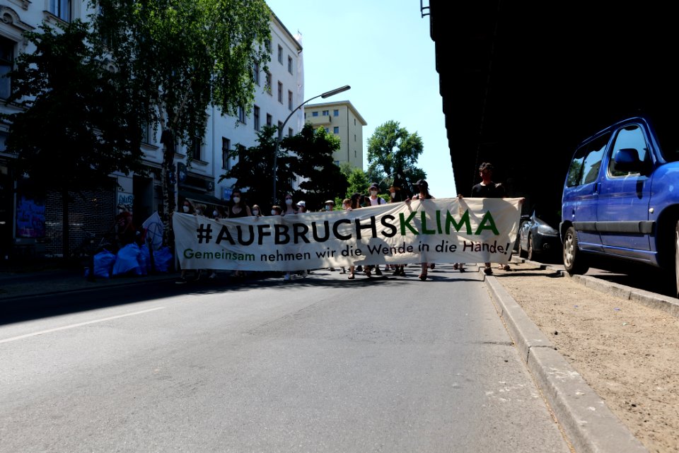 FridaysForFuture protest Berlin 2021-06-18 117