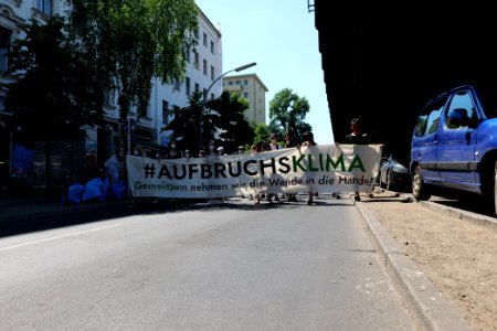 FridaysForFuture protest Berlin 2021-06-18 117