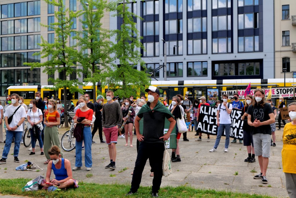 FridaysForFuture protest Berlin 2021-06-25 32