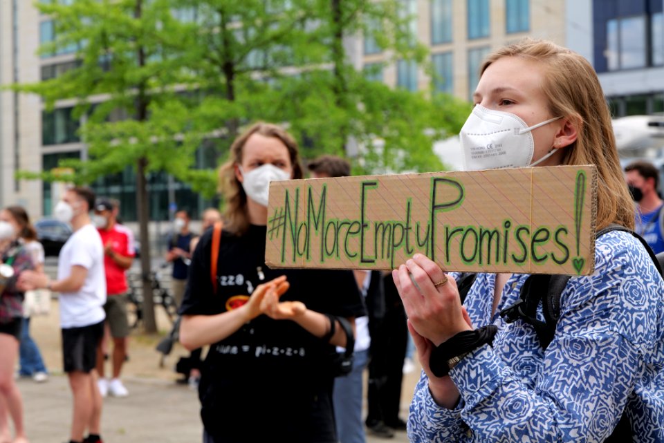 FridaysForFuture protest Berlin 2021-06-25 38
