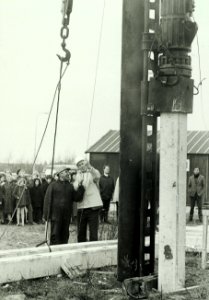Geluk, D.J.A. NL-HlmNHA 5400463968