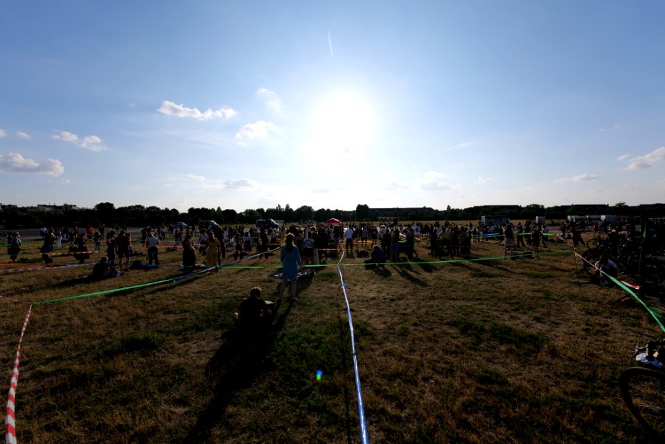 FridaysForFuture dance protest Berlin 2021-07-02 104