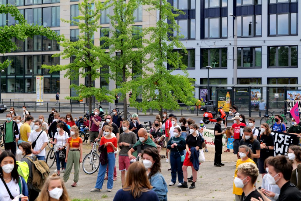 FridaysForFuture protest Berlin 2021-06-25 29