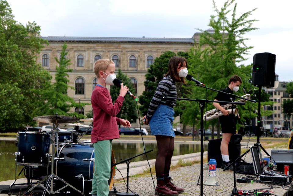 FridaysForFuture protest Berlin 2021-06-25 31