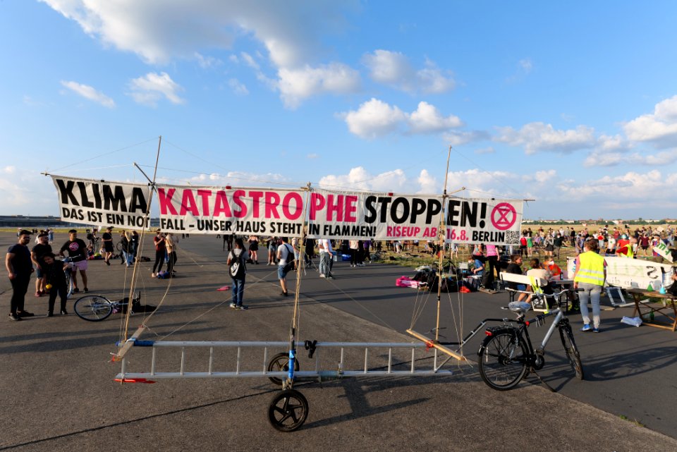 FridaysForFuture dance protest Berlin 2021-07-02 118