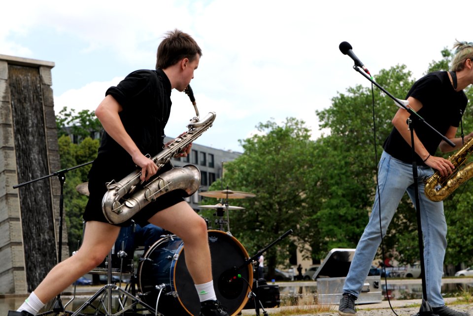 FridaysForFuture protest Berlin 2021-06-25 45