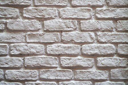 Bricks brick wall old wall