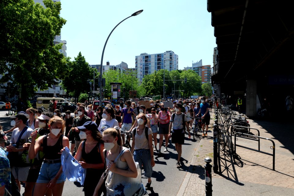 FridaysForFuture protest Berlin 2021-06-18 116