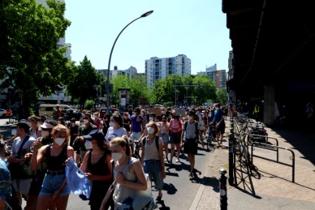 FridaysForFuture protest Berlin 2021-06-18 116