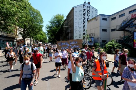 FridaysForFuture protest Berlin 2021-06-18 72