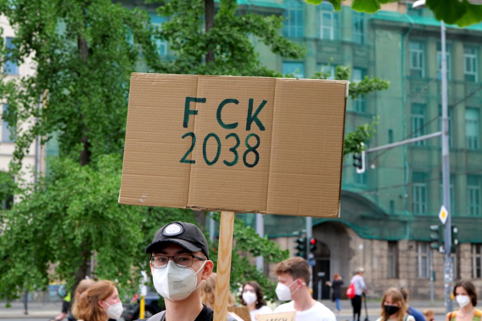 FridaysForFuture protest Berlin 2021-06-25 34