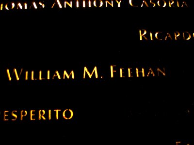 12.6.11WilliamMFeehanPanelS-18ByLuigiNovi5