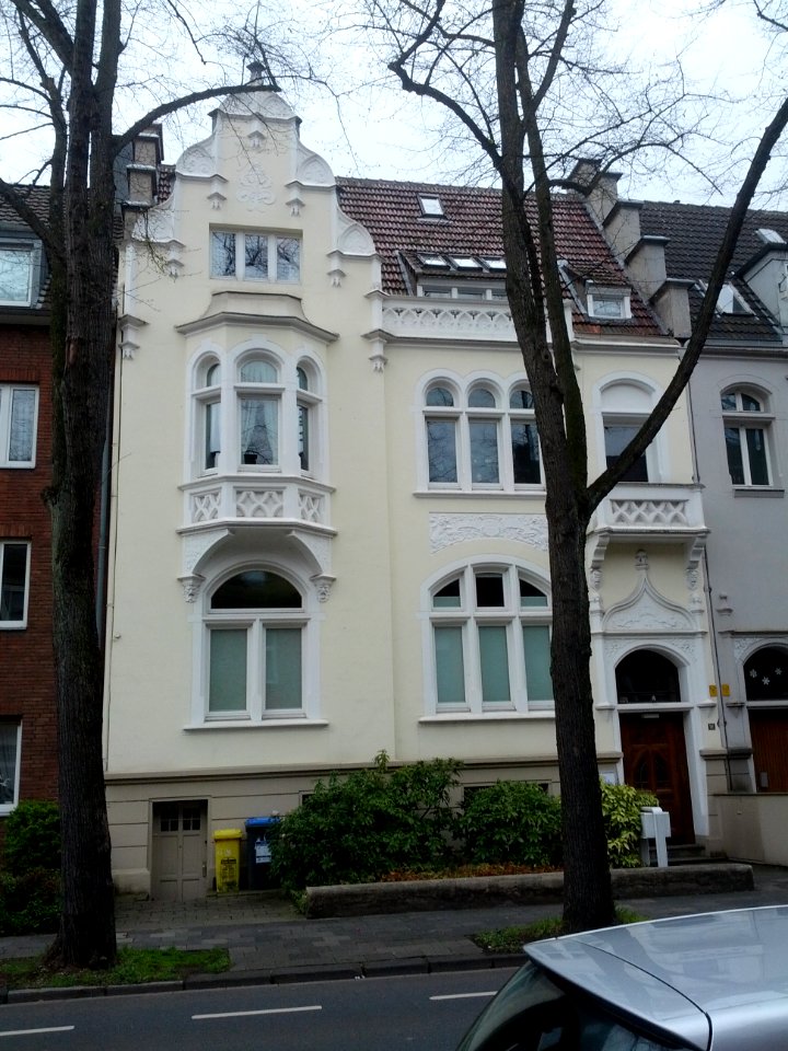 120415 Duesseldorf.Kappeler.Straße.16 01