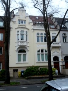 120415 Duesseldorf.Kappeler.Straße.16 01