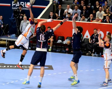 Frédéric Beauregard 3 20150408