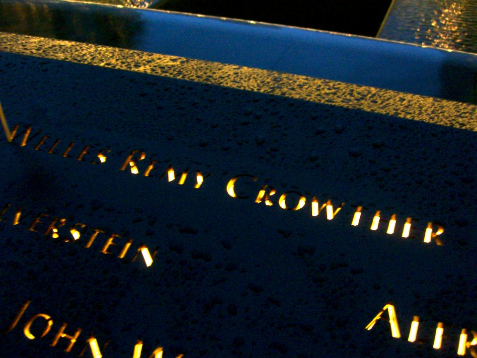 12.6.11WellesCrowtherPanelS-50ByLuigiNovi3
