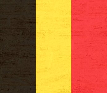 Flag belgium Free photos photo