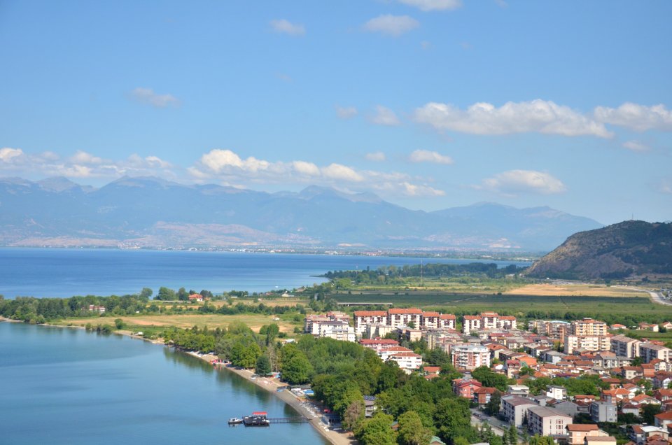 0864 July 2017 in North Macedonia