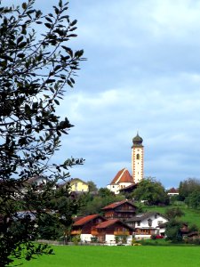 Frauenneuharting
