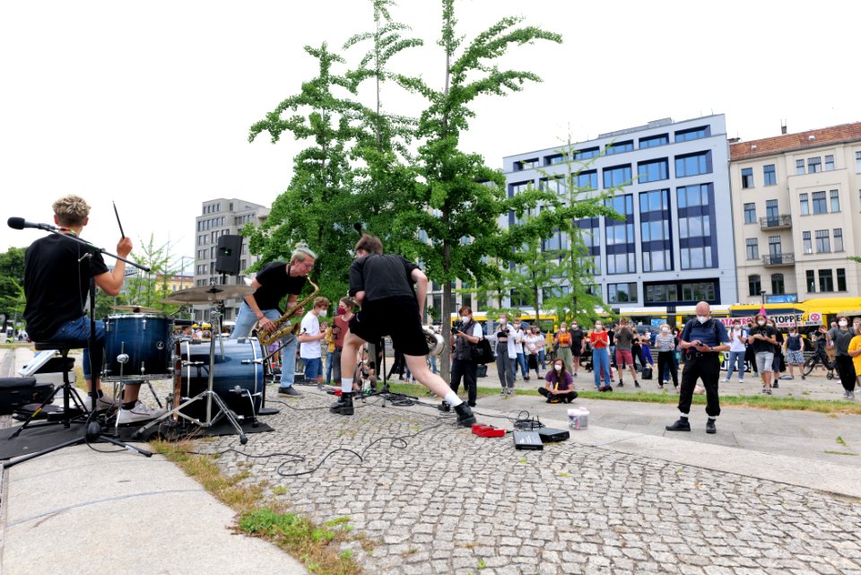 FridaysForFuture protest Berlin 2021-06-25 55