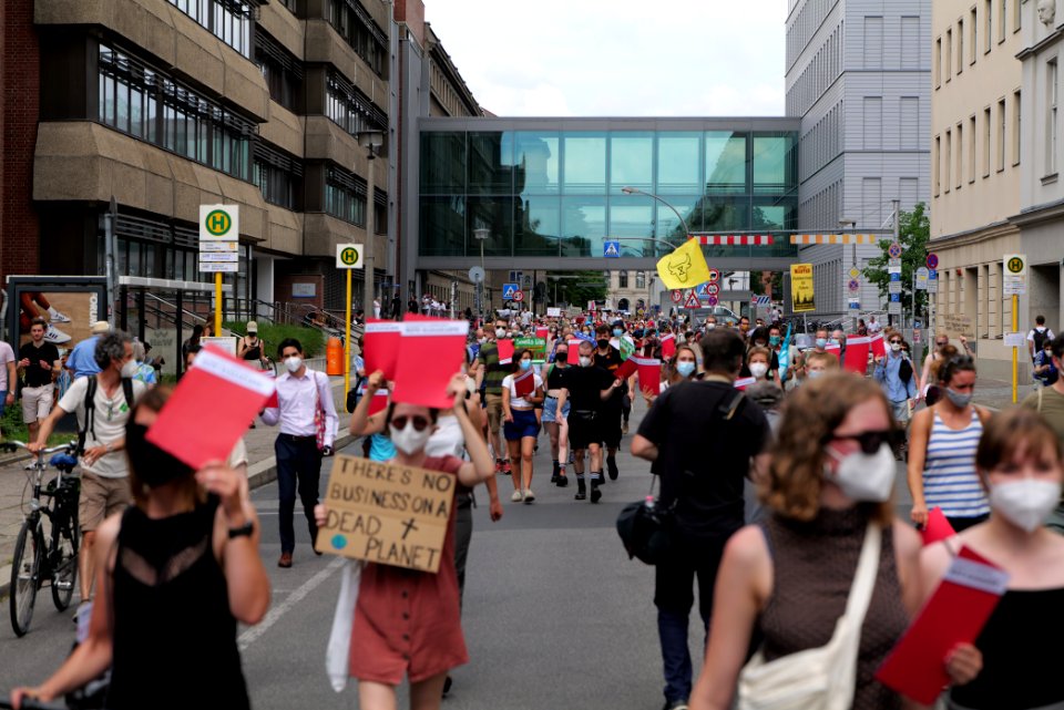 FridaysForFuture protest Berlin 2021-07-16 48