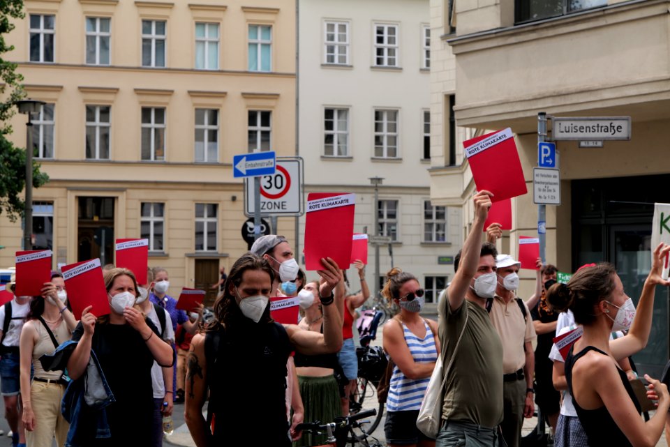 FridaysForFuture protest Berlin 2021-07-16 72