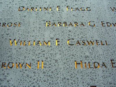 12.6.11WilliamECaswellPanelS-70ByLuigiNovi5
