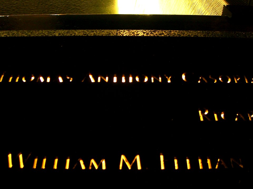 12.6.11WilliamMFeehanPanelS-18ByLuigiNovi6