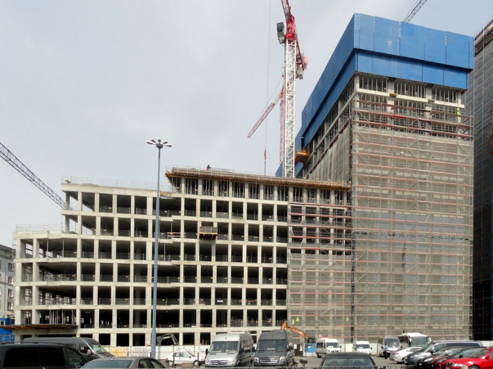 09-05-2019 plac budowy Varso, 5