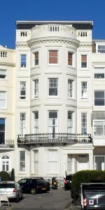 117 Marine Parade, Brighton (NHLE Code 1381737)
