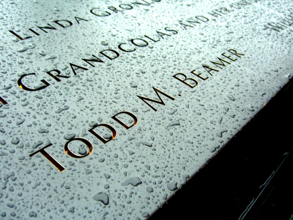 12.6.11ToddBeamerPanelS-68ByLuigiNovi8