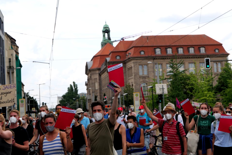 FridaysForFuture protest Berlin 2021-07-16 31