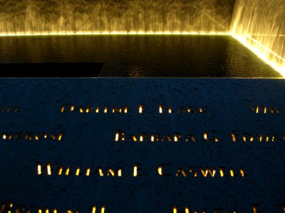 12.6.11WilliamECaswellPanelS-70ByLuigiNovi3