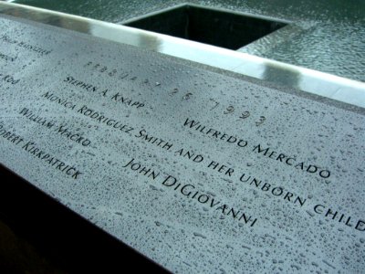 12.6.11WTC1993bombingPanelN-73ByLuigiNovi5