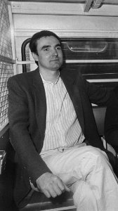 Frans Meijer1984 (cropped)