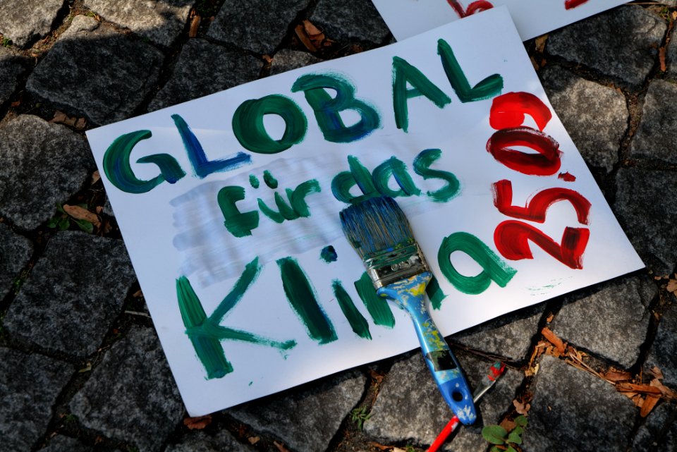 FridaysForFuture protest Berlin Spreewaldplatz 2020-08-07 29