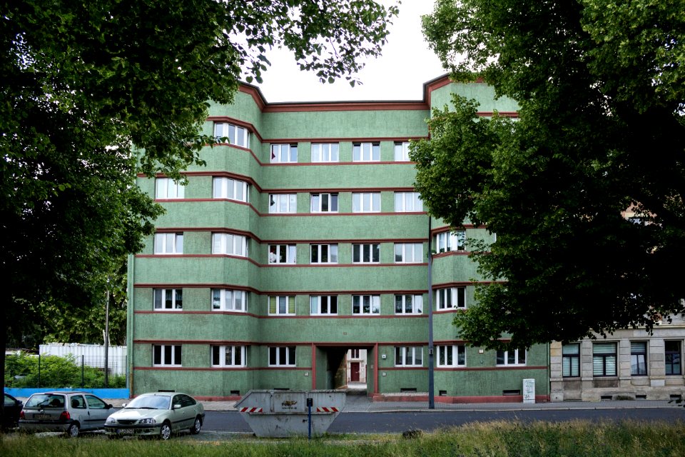 Ebertplatz 10, Dresden (1)