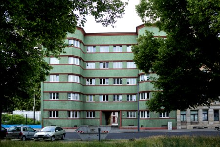 Ebertplatz 10, Dresden (1)